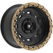 Fittipaldi Off-Road FT100BZ FT100-20905150P18BZ