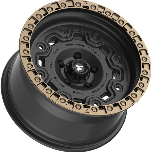 Fittipaldi Off-Road FT100BZ FT100-18905150P18BZ