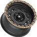 Fittipaldi Off-Road FT100BZ FT100-20905150P18BZ