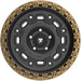 Fittipaldi Off-Road FT100BZ FT100-20905150P18BZ