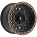 Fittipaldi Off-Road FT100BZ FT100-20906135P18BZ