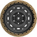 Fittipaldi Off-Road FT100BZ FT100-20906135P18BZ