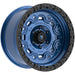 Fittipaldi Off-Road FT100BL FT100-17906139N12BLB