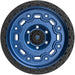 Fittipaldi Off-Road FT100BL FT100-17906139N12BLB