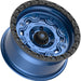Fittipaldi Off-Road FT100BL FT100-17906139N12BLB