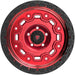 Fittipaldi Off-Road FT100R FT100-20905150P18RTB