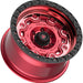 Fittipaldi Off-Road FT100R FT100-20908170P18RTB