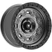 Fittipaldi Off-Road FT100AB FT100-18905127Q00AB