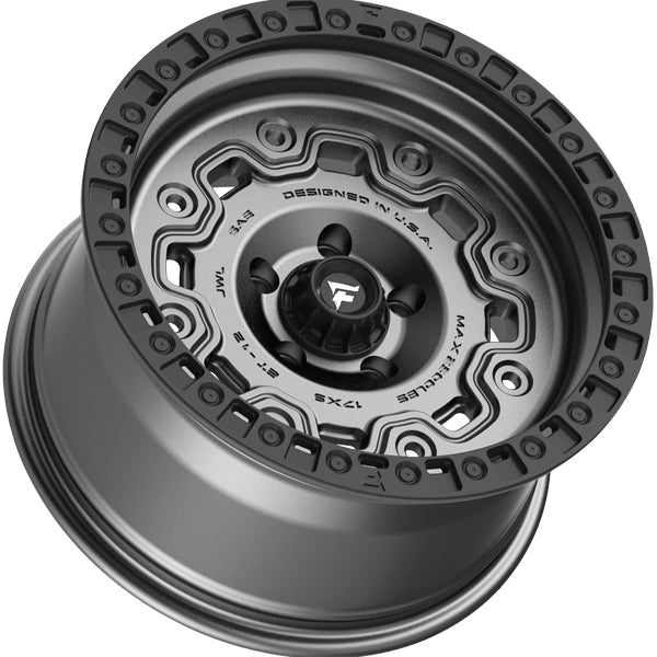 Fittipaldi Off-Road FT100AB FT100-18905127Q00AB