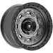 Fittipaldi Off-Road FT100AB FT100-20906139P18AB