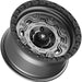 Fittipaldi Off-Road FT100AB FT100-20906139P18AB
