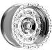 Fittipaldi Off-Road FT100MC FT100-17905127N12MC