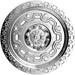 Fittipaldi Off-Road FT100MC FT100-17905127N12MC