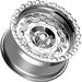 Fittipaldi Off-Road FT100MC FT100-17905127N12MC