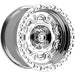 Fittipaldi Off-Road FT100MC FT100-17906139N12MC