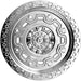 Fittipaldi Off-Road FT100MC FT100-17906139N12MC