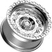 Fittipaldi Off-Road FT100MC FT100-17906139N12MC