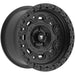 Fittipaldi Off-Road FT100SB FT100-17905127N12SB