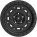 Fittipaldi Off-Road FT100SB FT100-17905127N12SB