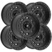 Fittipaldi Off-Road FT100SB FT100-17905127N12SB