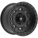 Fittipaldi Off-Road FT100SB FT100-18906135Q00SB
