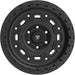 Fittipaldi Off-Road FT100SB FT100-18906135Q00SB