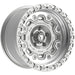 Fittipaldi Off-Road FT100MS FT100-17905127N12MS