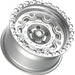 Fittipaldi Off-Road FT100MS FT100-17905127N12MS