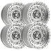 Fittipaldi Off-Road FT100MS FT100-17905127N12MS