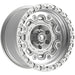 Fittipaldi Off-Road FT100MS FT100-17906139N12MS