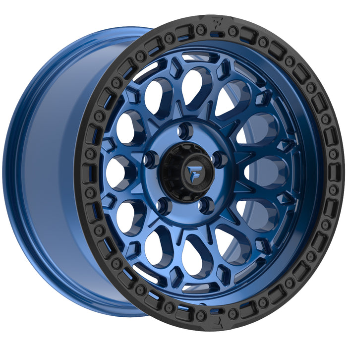 Fittipaldi Off-Road FT101BL FT101-17905127N12BLB