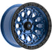 Fittipaldi Off-Road FT101BL FT101-17905127N12BLB