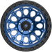 Fittipaldi Off-Road FT101BL FT101-17905127N12BLB