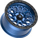 Fittipaldi Off-Road FT101BL FT101-17905127N12BLB