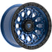 Fittipaldi Off-Road FT101BL FT101-17906135N12BLB