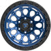 Fittipaldi Off-Road FT101BL FT101-17906135N12BLB