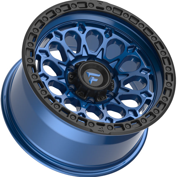 Fittipaldi Off-Road FT101BL FT101-17906135N12BLB