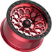 Fittipaldi Off-Road FT101R FT101-17905127N12RTB