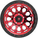 Fittipaldi Off-Road FT101R FT101-20905127Q00RTB