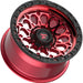 Fittipaldi Off-Road FT101R FT101-18908170P18RTB