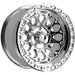 Fittipaldi Off-Road FT101MC FT101-17905127N12MC
