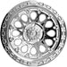Fittipaldi Off-Road FT101MC FT101-17905127N12MC