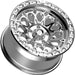 Fittipaldi Off-Road FT101MC FT101-17905127N12MC