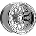 Fittipaldi Off-Road FT101MC FT101-17906139N12MC