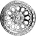 Fittipaldi Off-Road FT101MC FT101-17906139N12MC