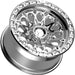 Fittipaldi Off-Road FT101MC FT101-17906139N12MC