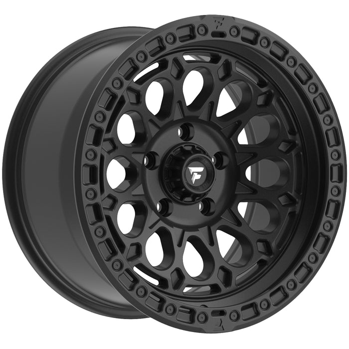 Fittipaldi Off-Road FT101SB FT101-18905127Q00SB