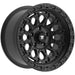 Fittipaldi Off-Road FT101SB FT101-17905150N12SB