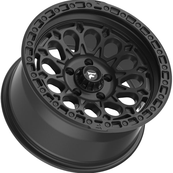 Fittipaldi Off-Road FT101SB FT101-17905150N12SB