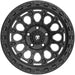 Fittipaldi Off-Road FT101SB FT101-20905139P18SB
